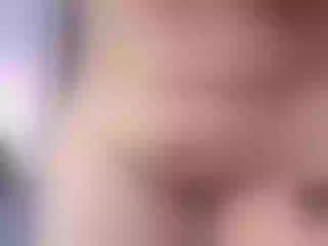 Live sex webcam photo for DeliciusPolly #272265979