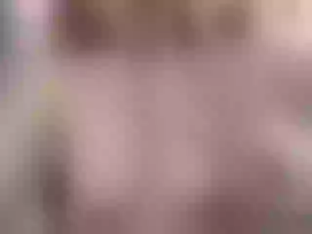 Live sex webcam photo for DeliciusPolly #272463710