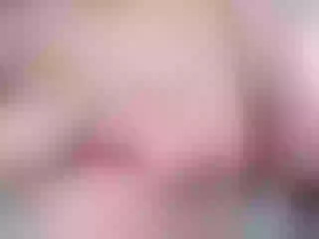 Live sex webcam photo for DeliciusPolly #272622324