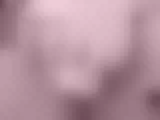 Live sex webcam photo for DeliciusPolly #272722715
