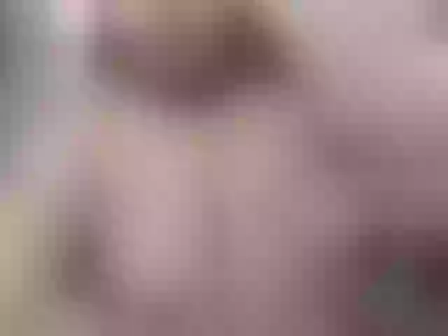 Live sex webcam photo for DeliciusPolly #272819631