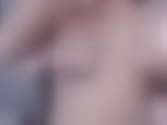 Live sex webcam photo for DeliciusPolly #272886922