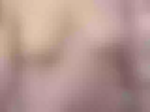 Live sex webcam photo for DeliciusPolly #272962272