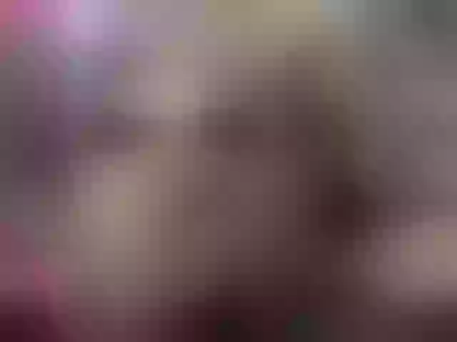 Live sex webcam photo for DelightfulDark #291841413