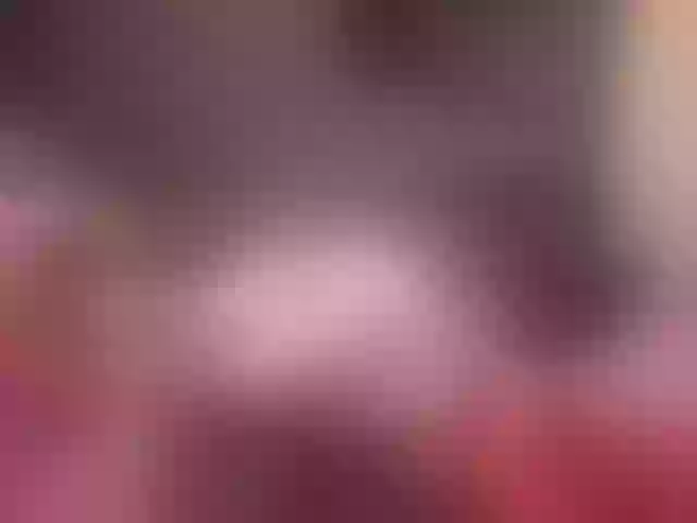 Live sex webcam photo for DelightfulDark #291873768