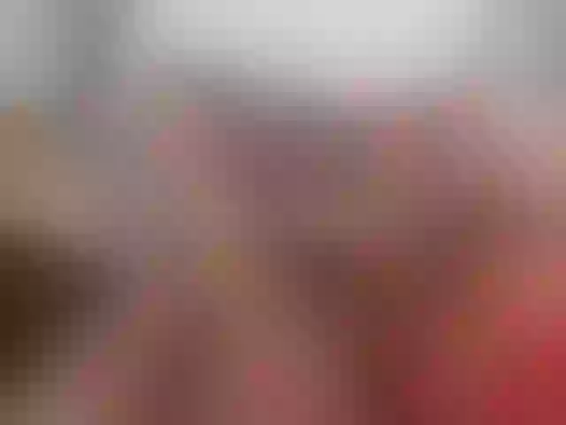 Live sex webcam photo for DelightfulDark #291889214
