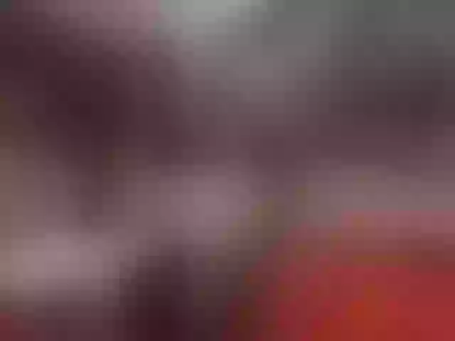 Live sex webcam photo for DelightfulDark #291894761