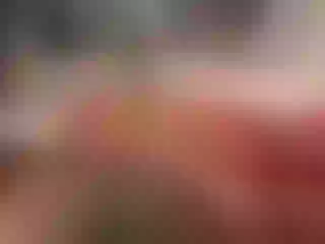 Live sex webcam photo for DelightfulDark #291896407
