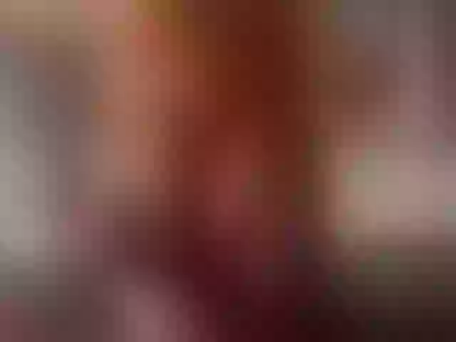 Live sex webcam photo for DelightfulDark #291914813