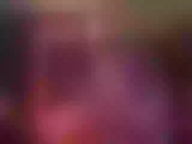 Live sex webcam photo for DelightfulDark #291934629