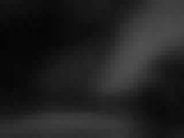 Live sex webcam photo for DelightfulDark #291959455