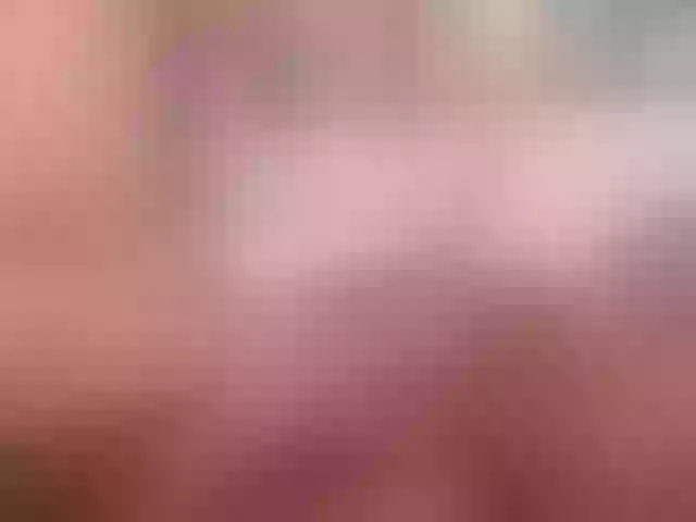 Live sex webcam photo for DelightfulDark #291975042