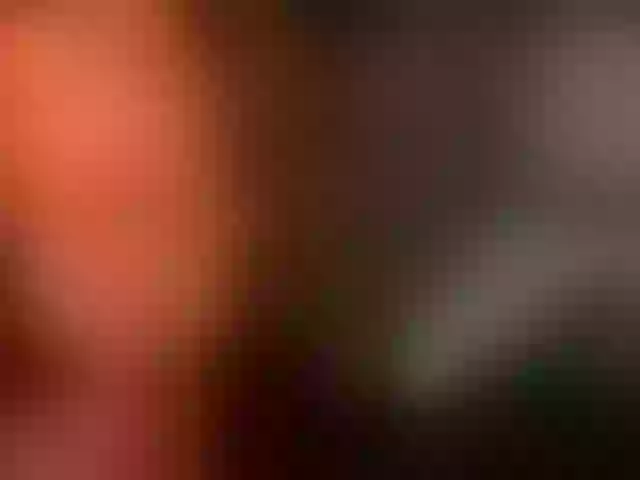 Live sex webcam photo for DelightfulDark #291988395
