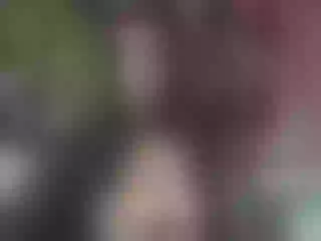 Live sex webcam photo for DelightfulDark #291997475