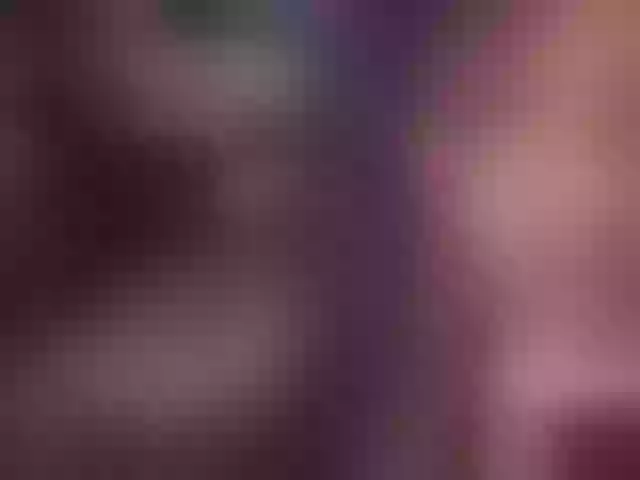 Live sex webcam photo for DelightfulDark #292008912