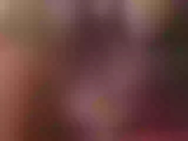 Live sex webcam photo for DelightfulDark #292042401