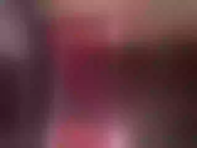 Live sex webcam photo for DelightfulDark #292044451