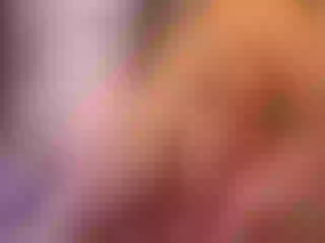 Live sex webcam photo for DelightfulDark #292049988