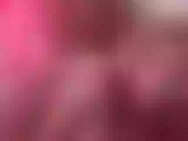 Live sex webcam photo for DelightfulDark #292062049