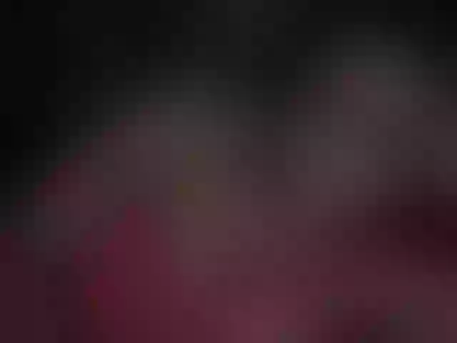 Live sex webcam photo for DelightfulDark #292115690