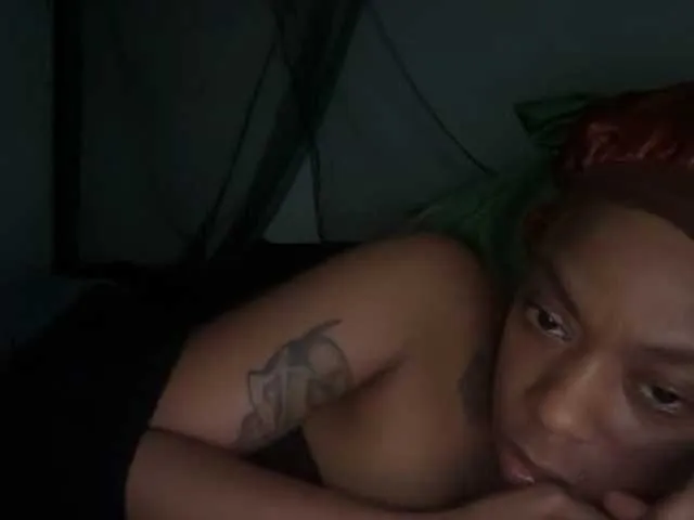 Live sex webcam photo for DelightfulDark #292129976