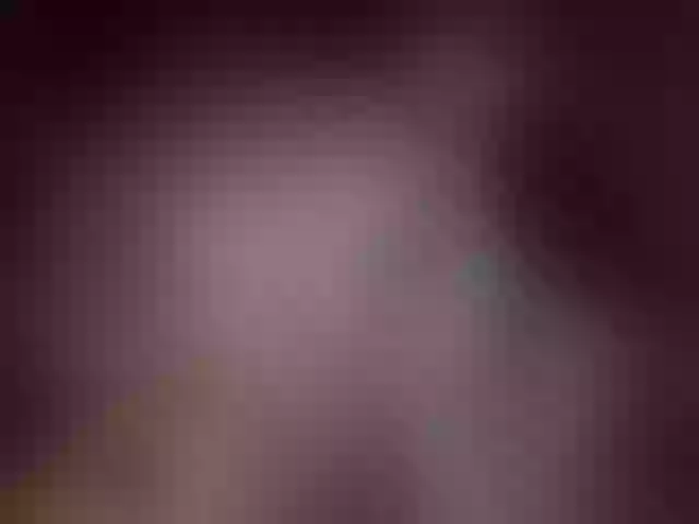 Live sex webcam photo for DelightfulDark #292179651