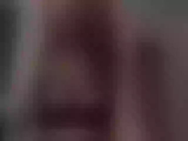 Live sex webcam photo for DelightfulDark #292214930