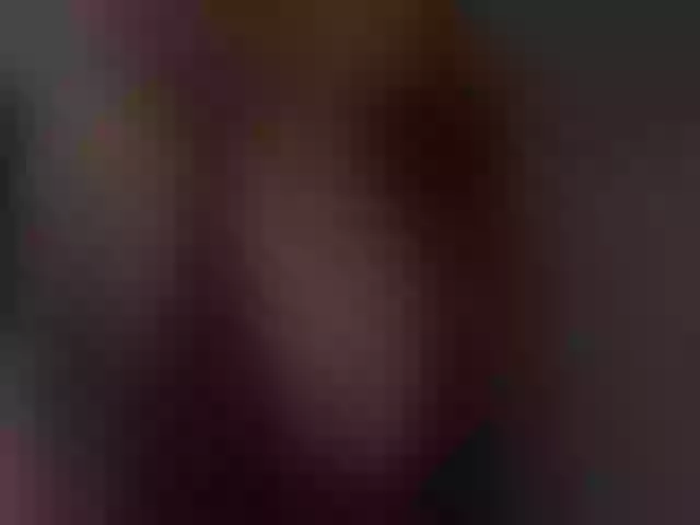 Live sex webcam photo for DelightfulDark #292221944