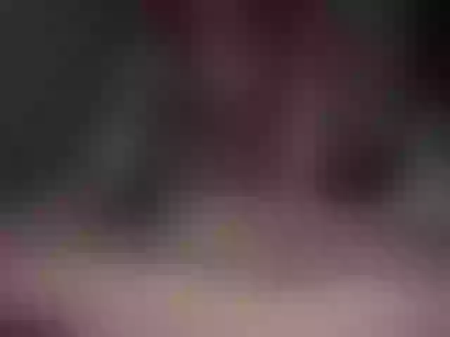Live sex webcam photo for DelightfulDark #292241581