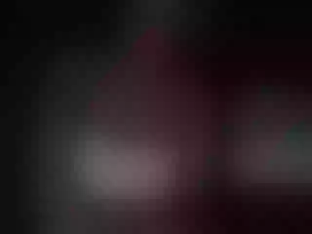 Live sex webcam photo for DelightfulDark #292275214