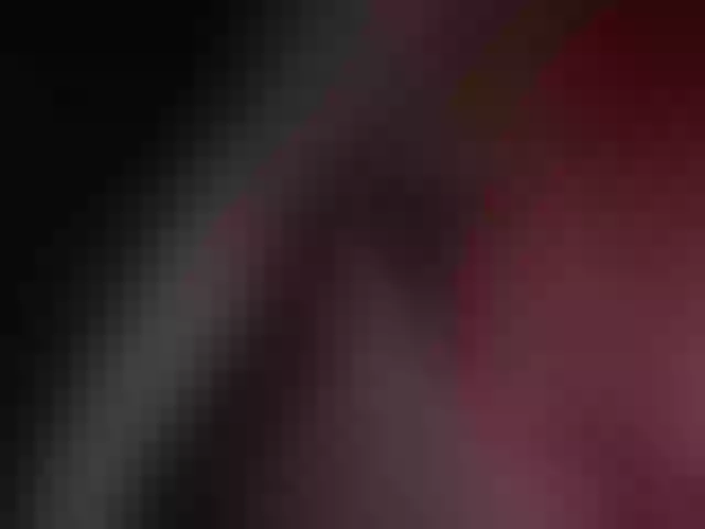 Live sex webcam photo for DelightfulDark #292294868