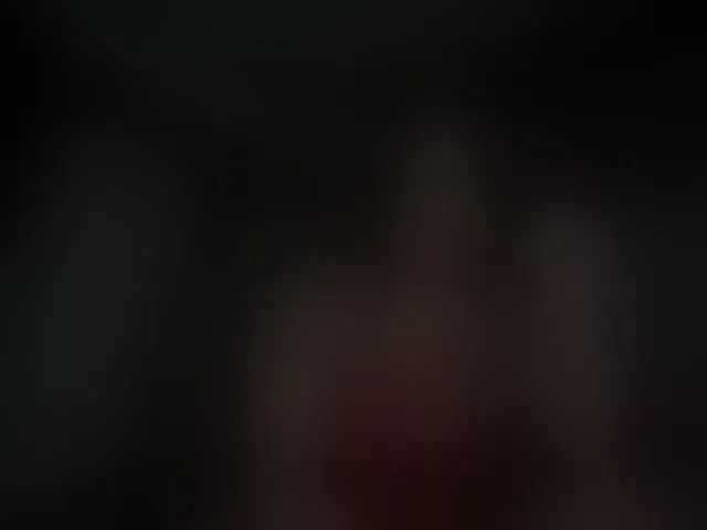 Live sex webcam photo for DelightfulDark #292315847