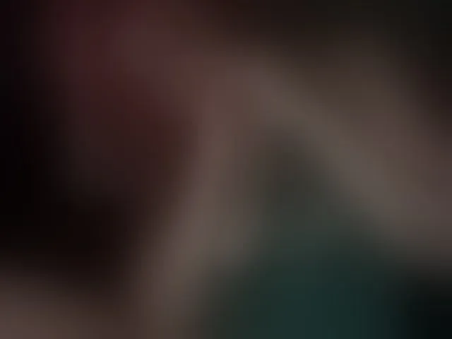 Live sex webcam photo for DelightfulDark #292340449