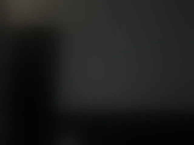 Live sex webcam photo for DelightfulDark #292342270