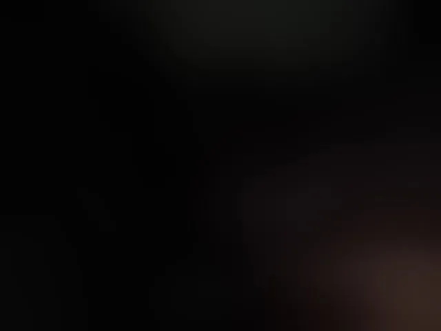 Live sex webcam photo for DelightfulDark #292343997