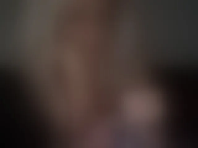 Live sex webcam photo for DelightfulDark #292379330