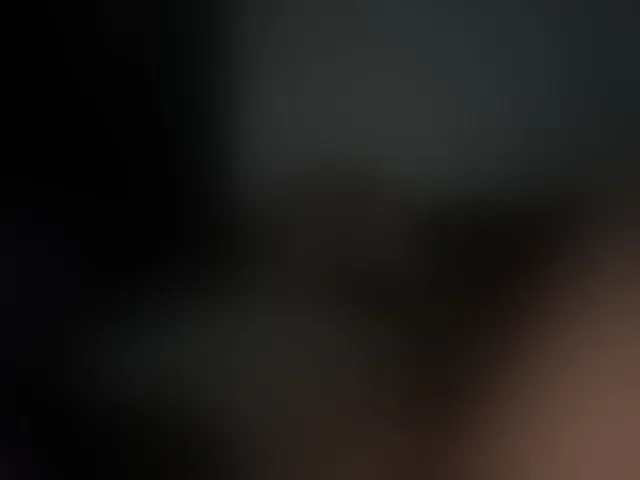 Live sex webcam photo for DelightfulDark #292385422