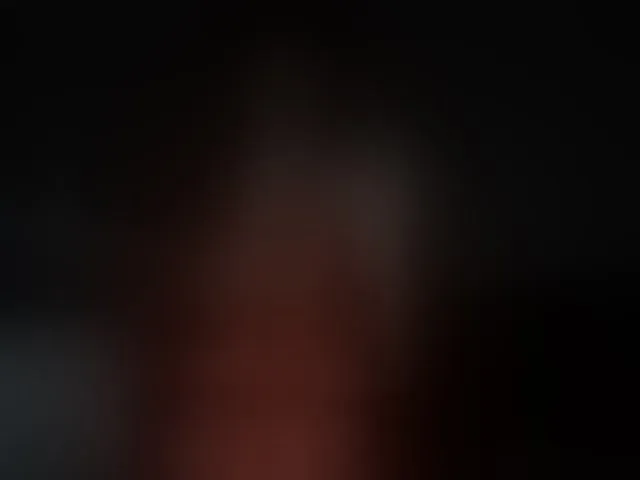 Live sex webcam photo for DelightfulDark #292406861