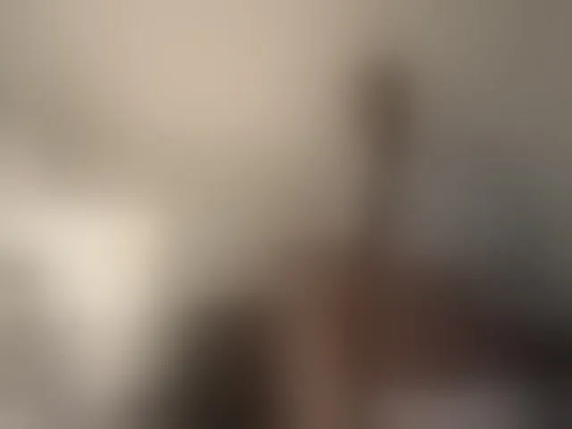 Live sex webcam photo for DelightfulDark #292410229