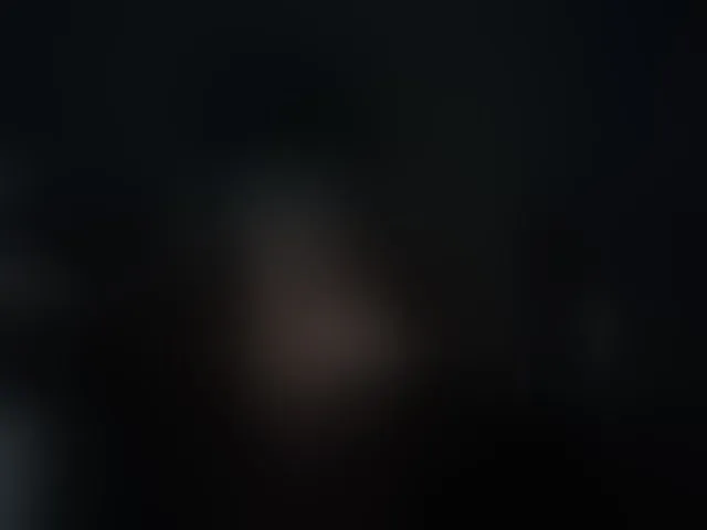 Live sex webcam photo for DelightfulDark #292415417