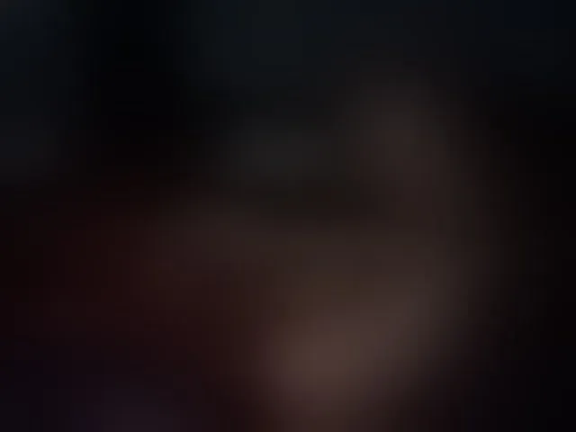 Live sex webcam photo for DelightfulDark #292418893