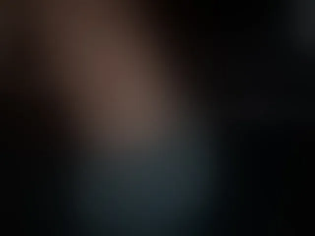 Live sex webcam photo for DelightfulDark #292466871