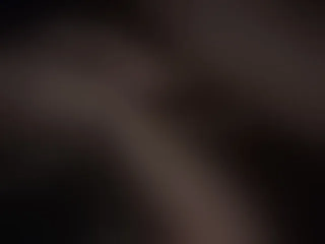 Live sex webcam photo for DelightfulDark #292497526