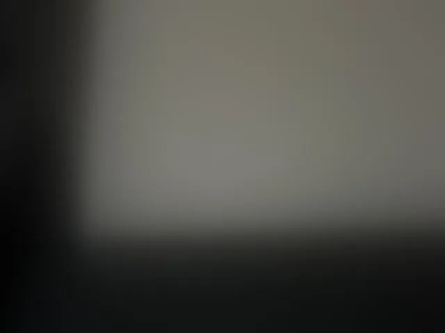 Live sex webcam photo for DelightfulDark #292502185