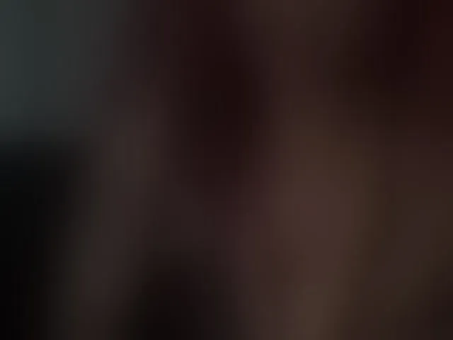 Live sex webcam photo for DelightfulDark #292578078