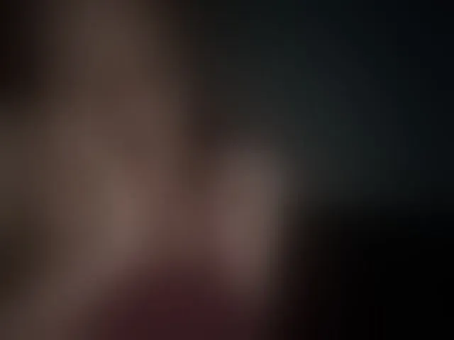 Live sex webcam photo for DelightfulDark #292594436