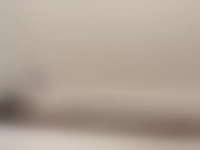 Live sex webcam photo for DelightfulDark #292807298