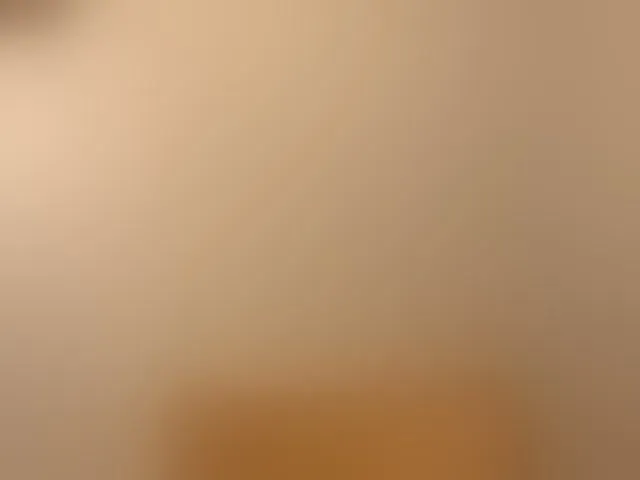 Live sex webcam photo for DelightfulDark #293037717