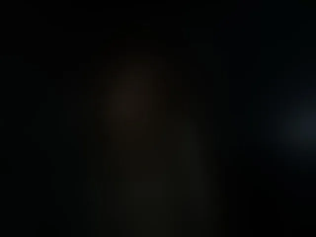 Live sex webcam photo for DelightfulDark #293804819