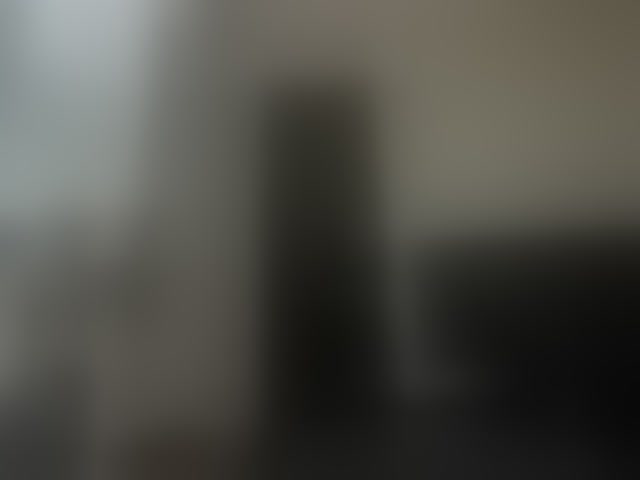 Live sex webcam photo for DelightfulDark #294087012